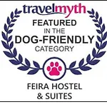 Feira & Hostal