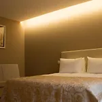 Hostal Feira & Santa Maria da Feira