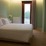 Hostal Feira & Santa Maria da Feira
