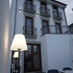 Hostal Feira & Santa Maria da Feira