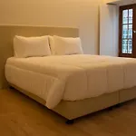 Hostal Feira & Santa Maria da Feira