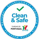 Feira & Hostal *