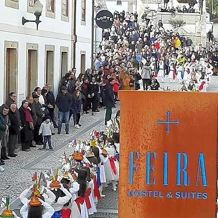Feira &