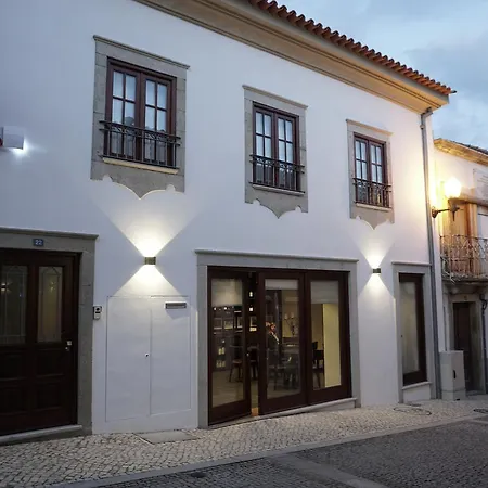 Feira & سانتا ماريا دا فييرا