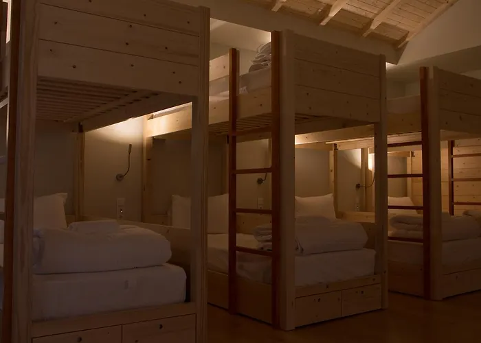 Feira & سانتا ماريا دا فييرا