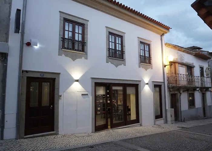 Feira & Santa Maria da Feira