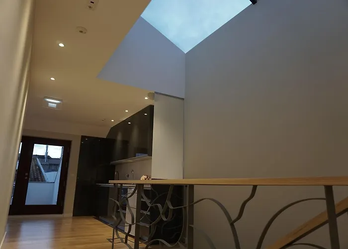 Feira & * سانتا ماريا دا فييرا