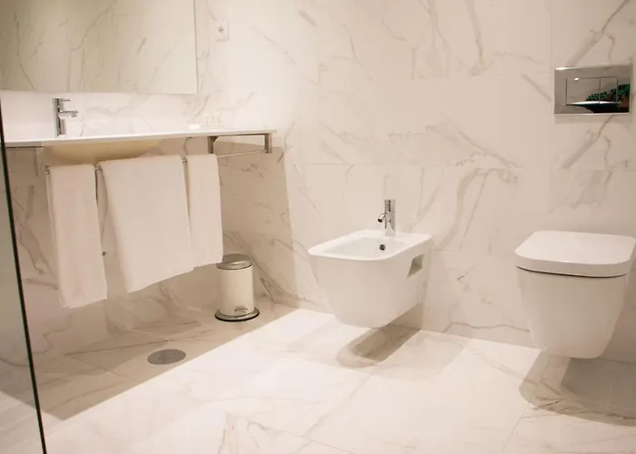 Feira & * Santa Maria da Feira