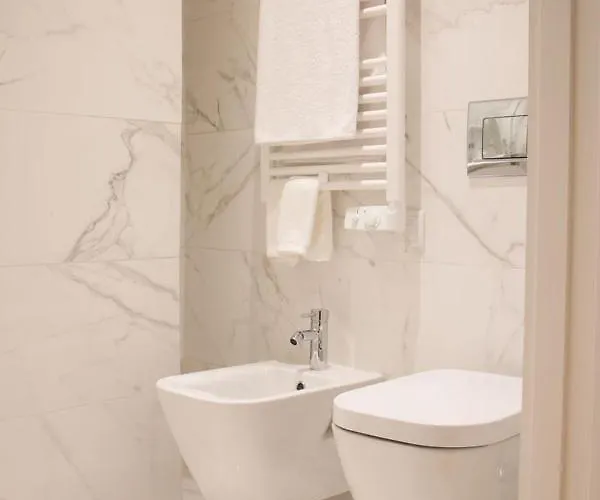 Feira & Santa Maria da Feira